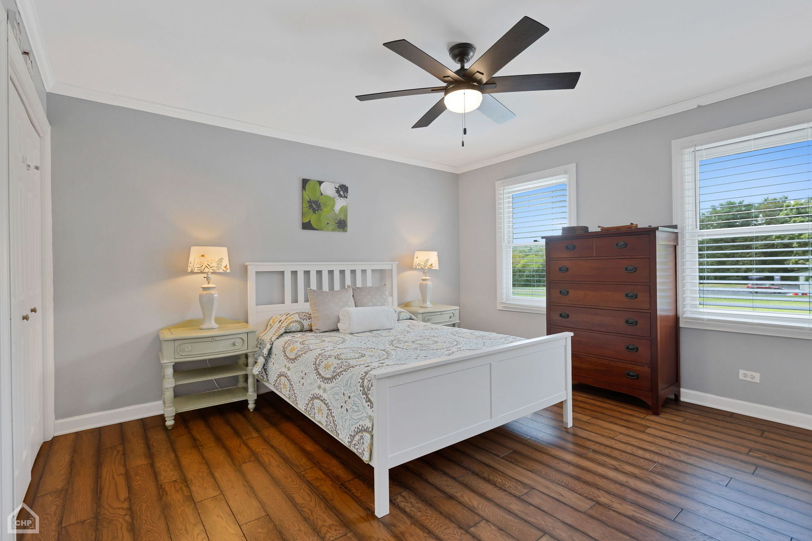 6105 Del Miller Lane