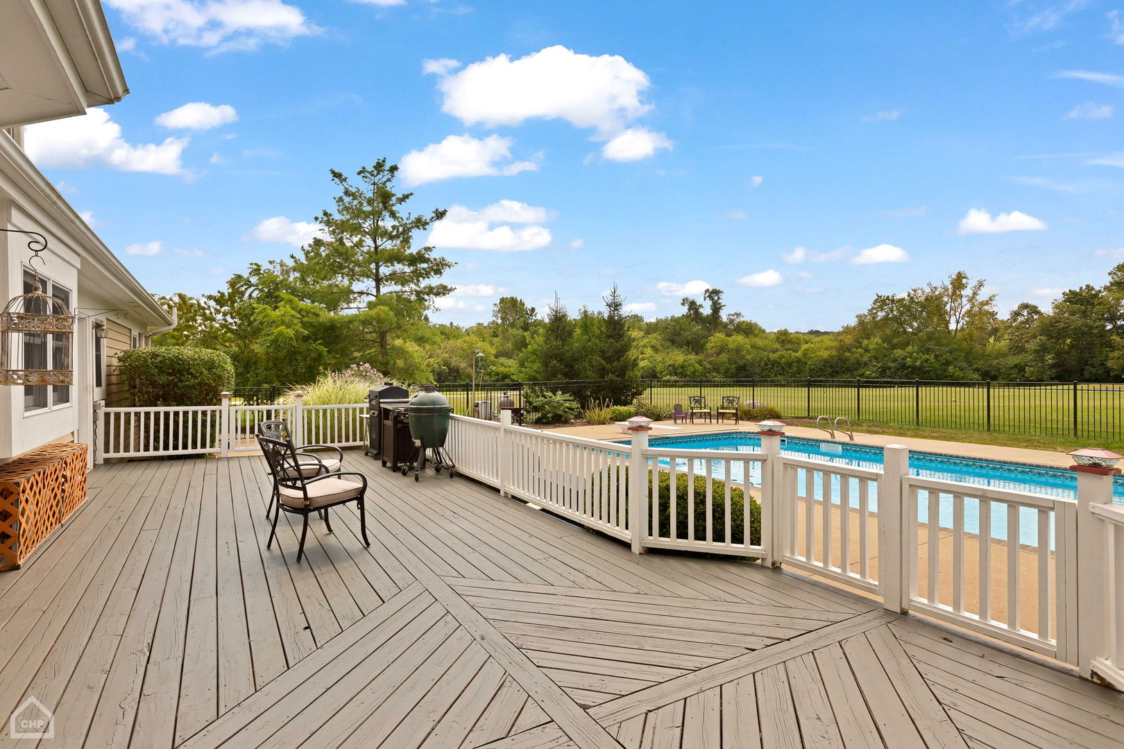 6105 Del Miller Lane