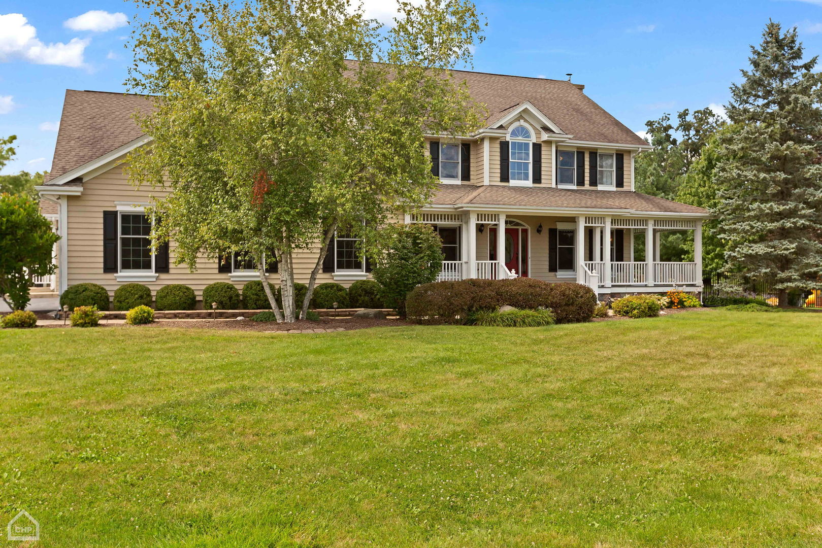 6105 Del Miller Lane