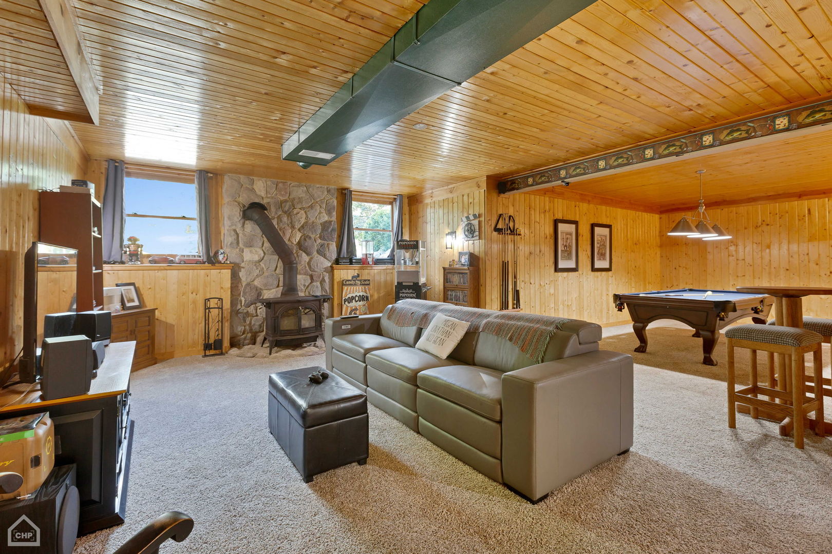 6105 Del Miller Lane