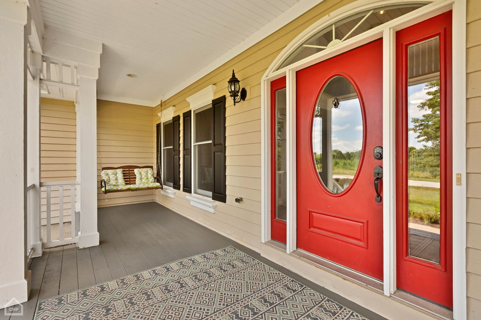 6105 Del Miller Lane