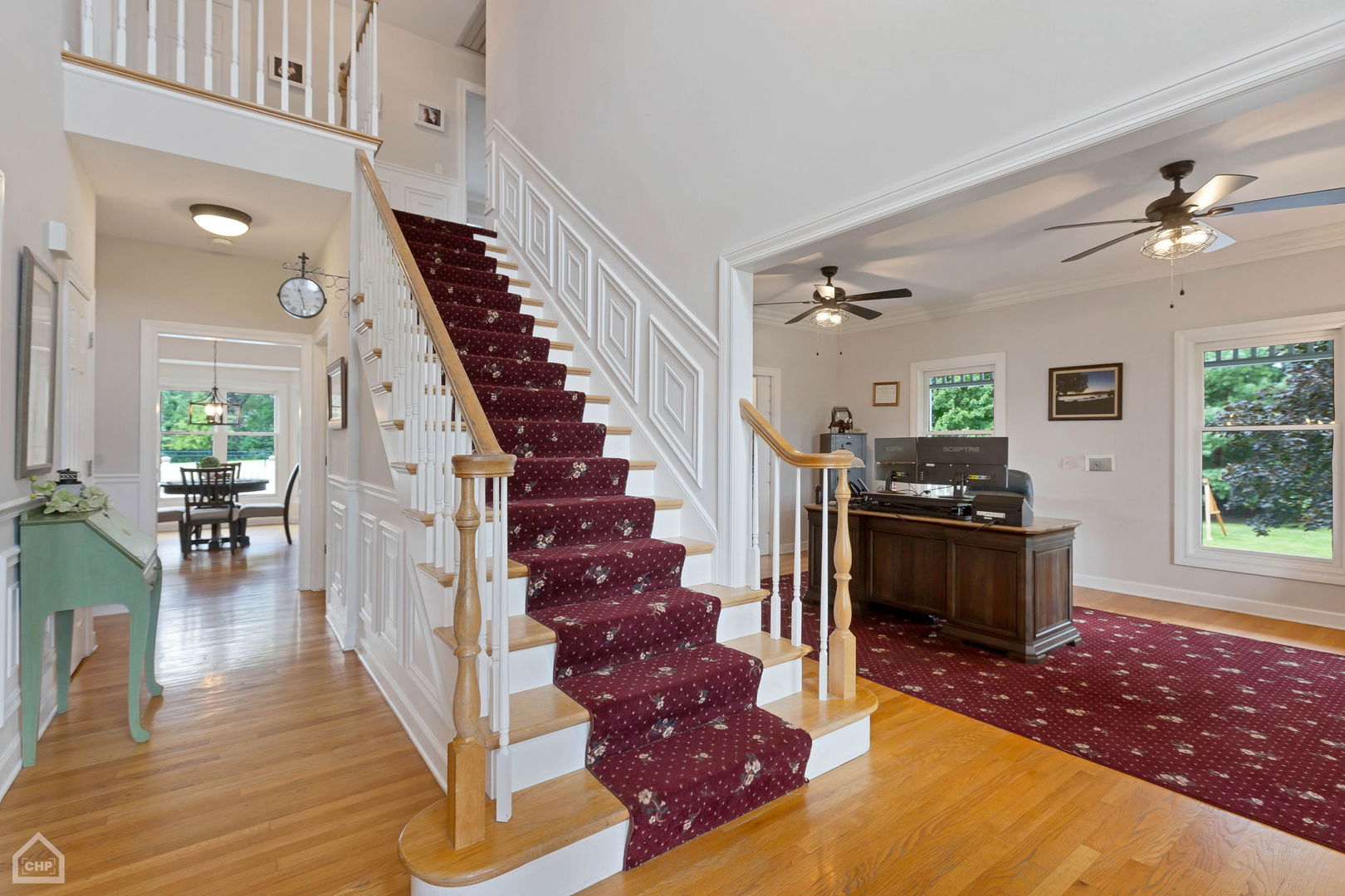 6105 Del Miller Lane