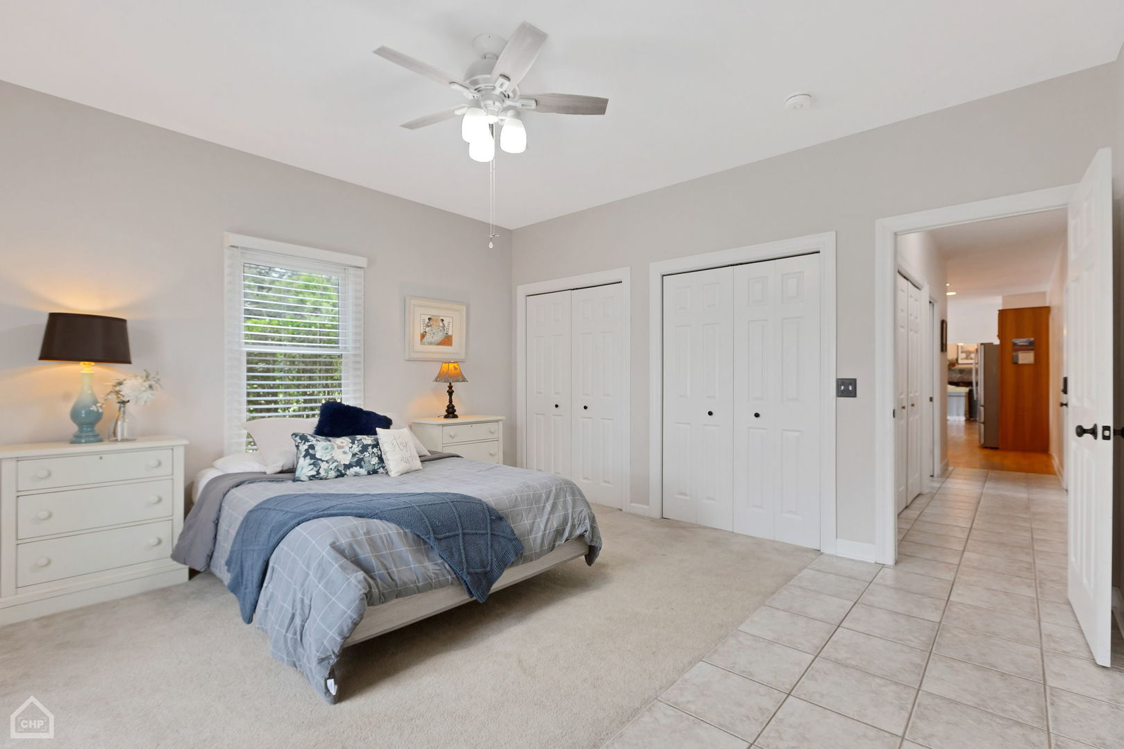 6105 Del Miller Lane