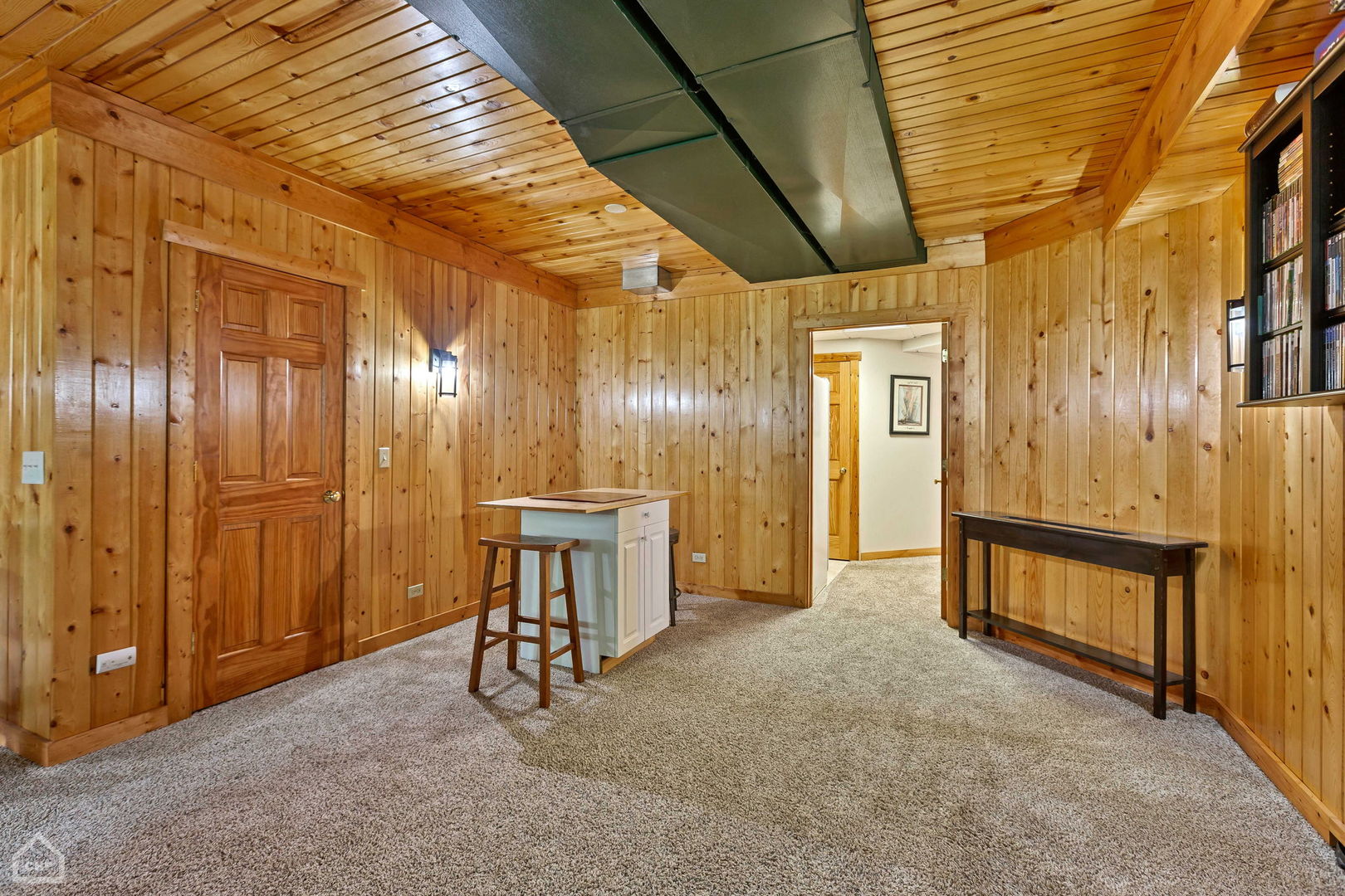 6105 Del Miller Lane
