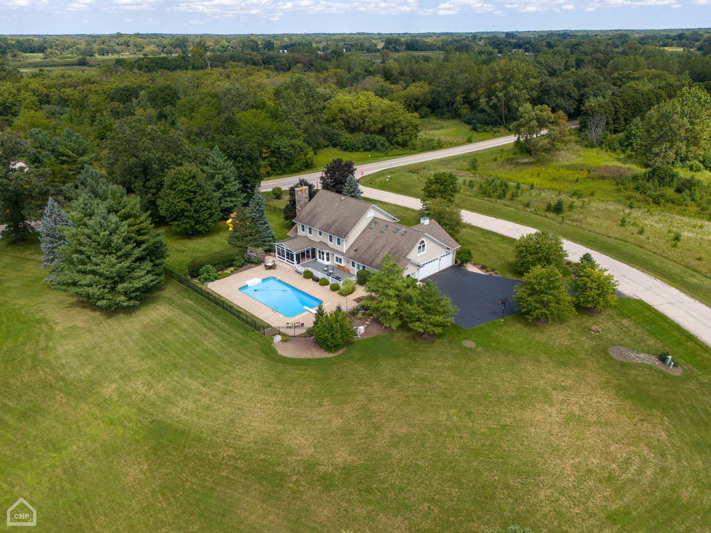 6105 Del Miller Lane