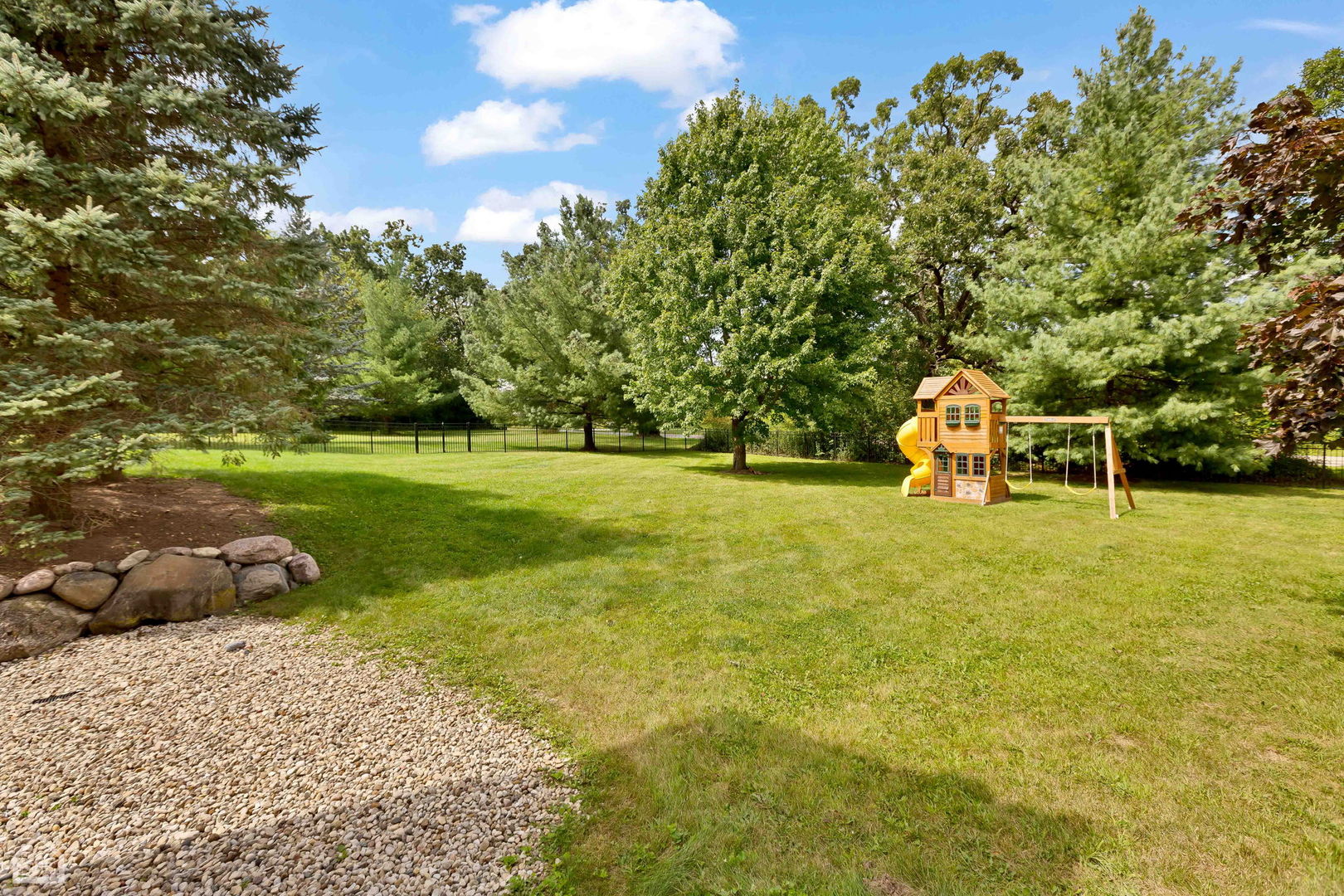 6105 Del Miller Lane