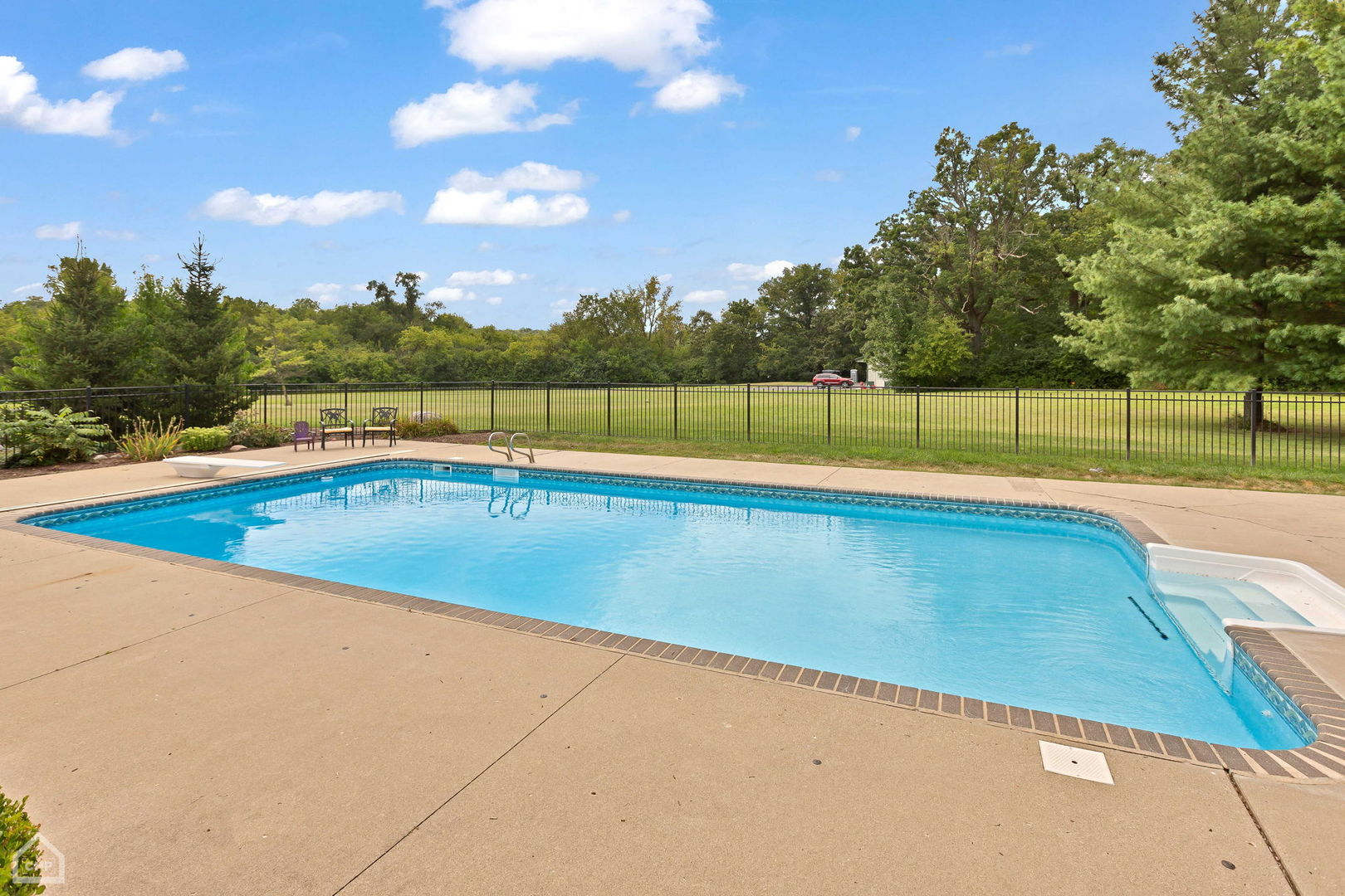 6105 Del Miller Lane