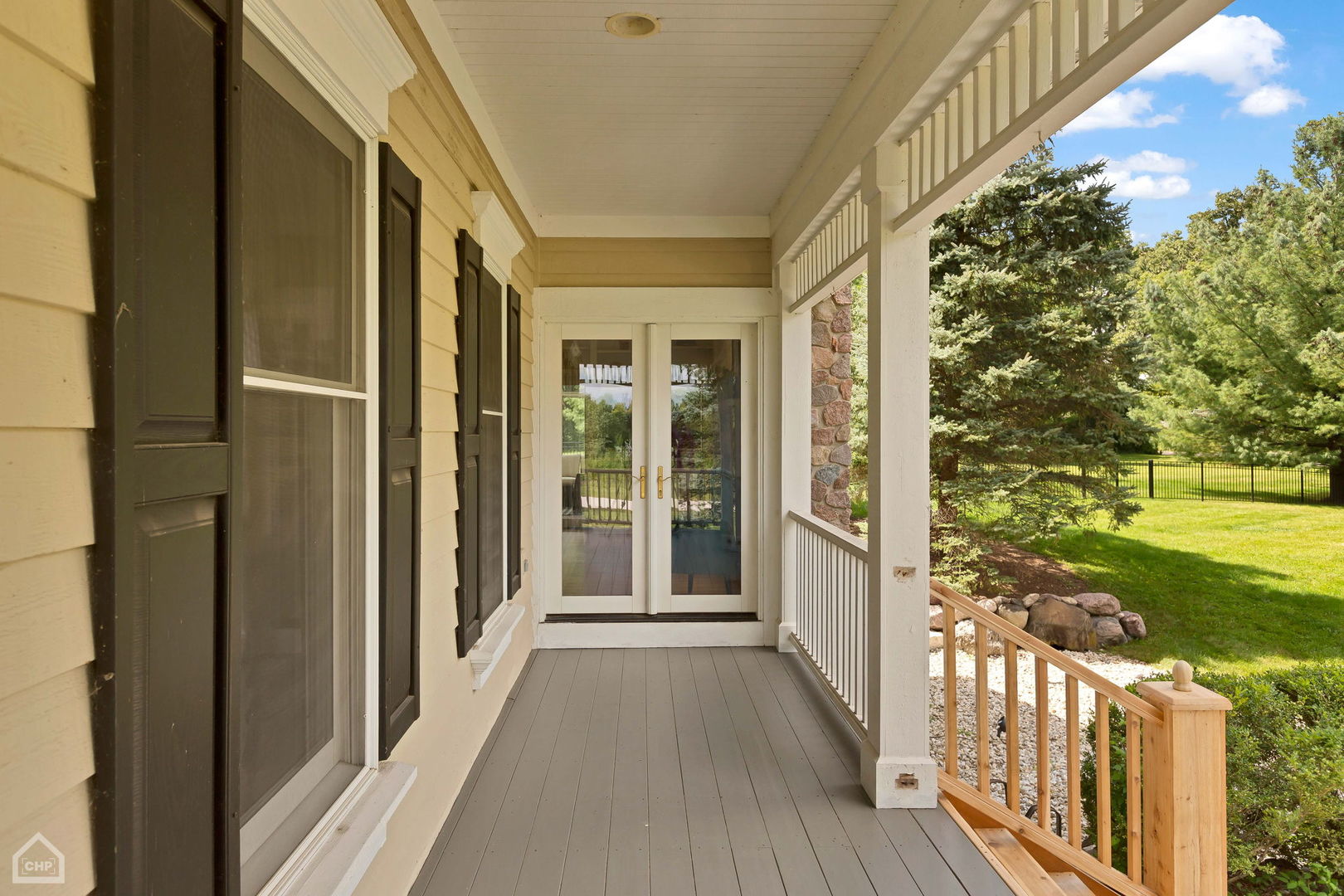 6105 Del Miller Lane
