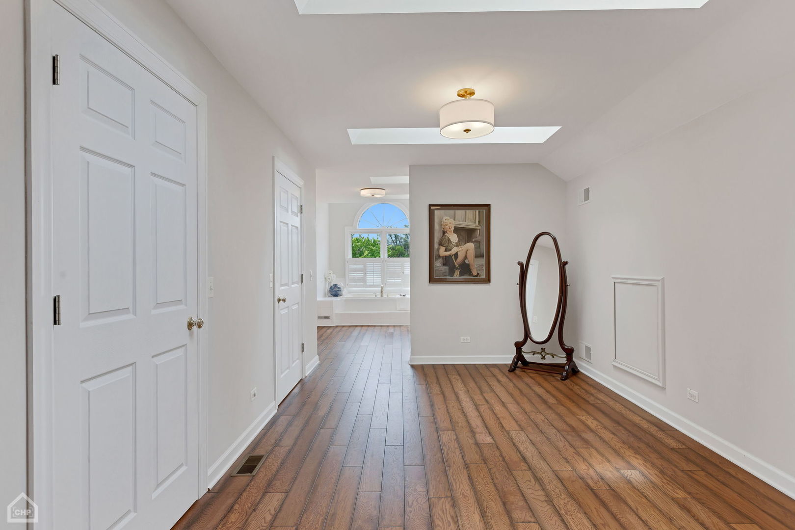 6105 Del Miller Lane