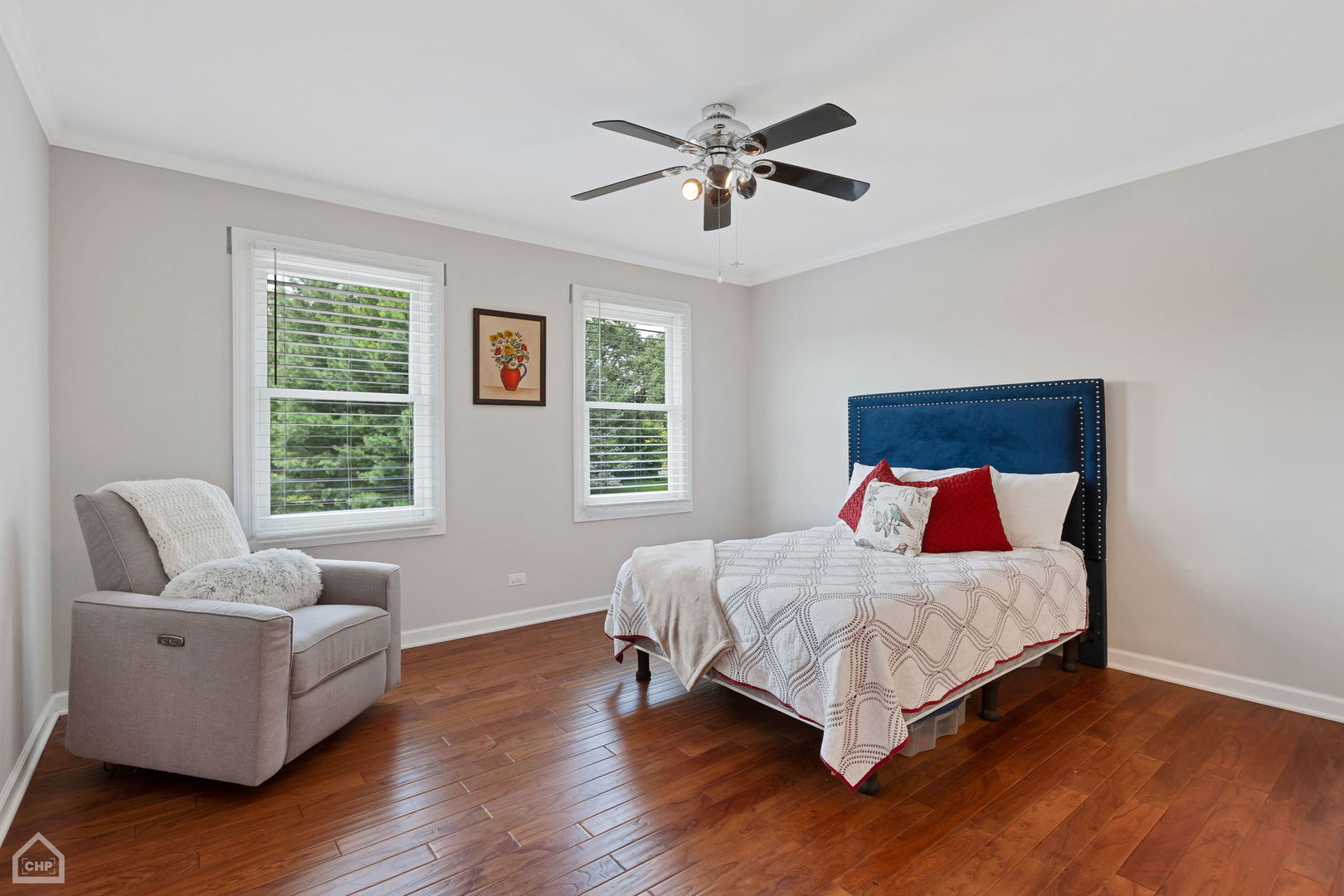 6105 Del Miller Lane