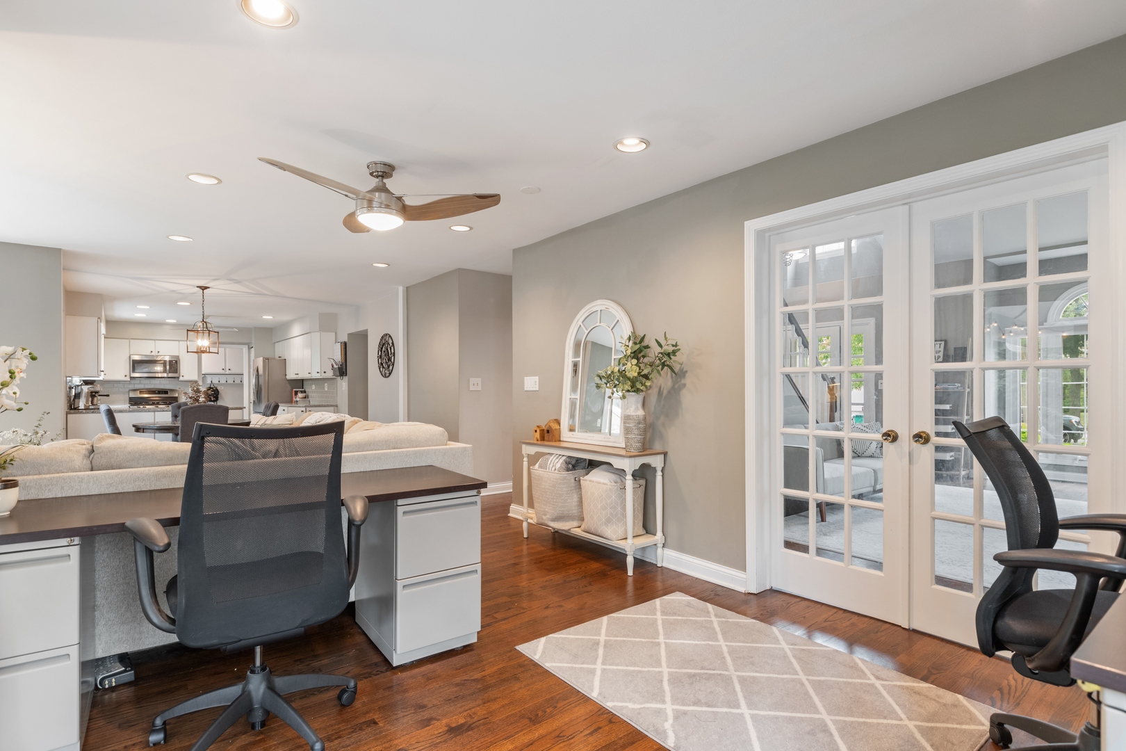 1182 Sandhurst Drive