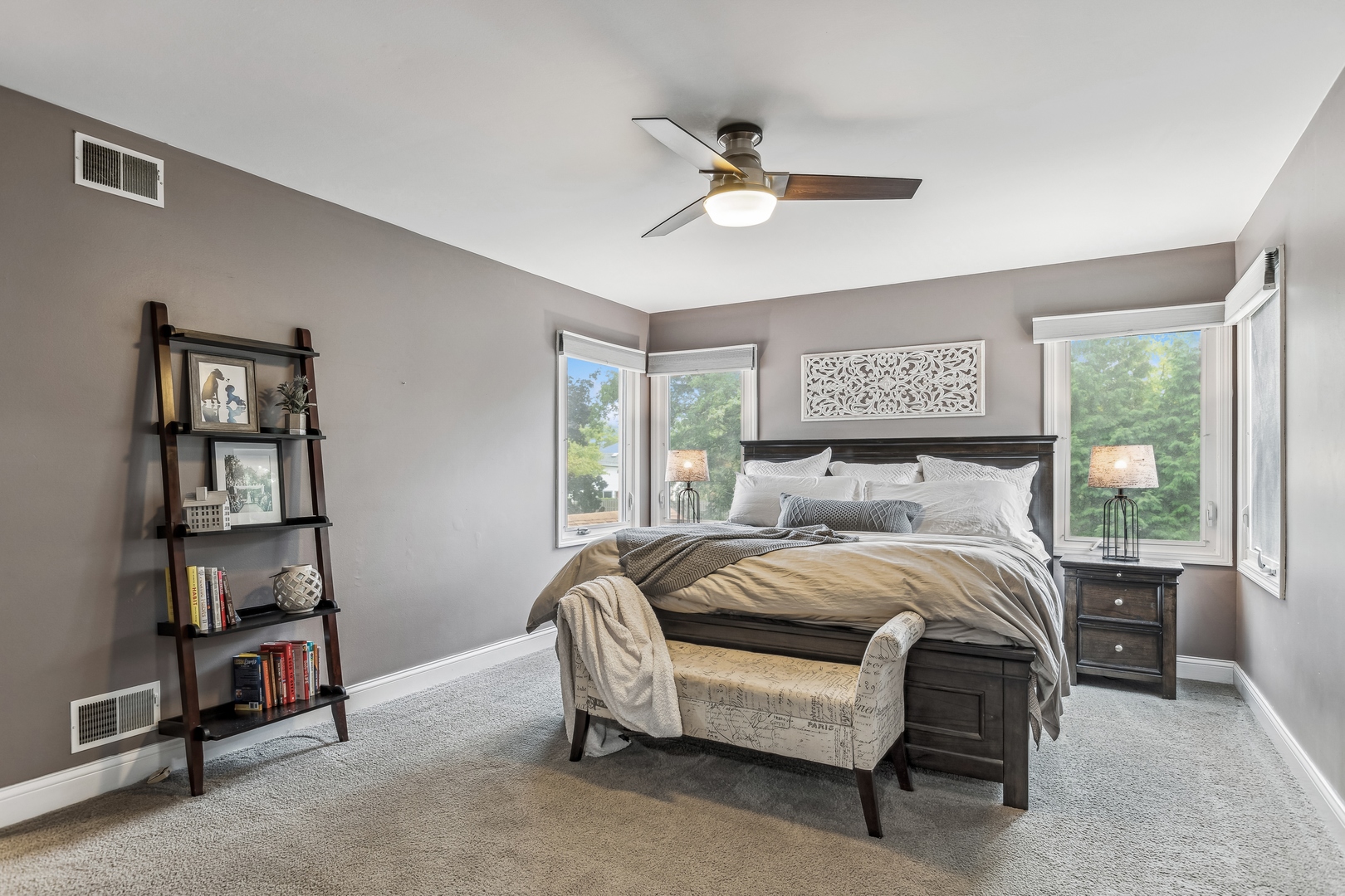 1182 Sandhurst Drive