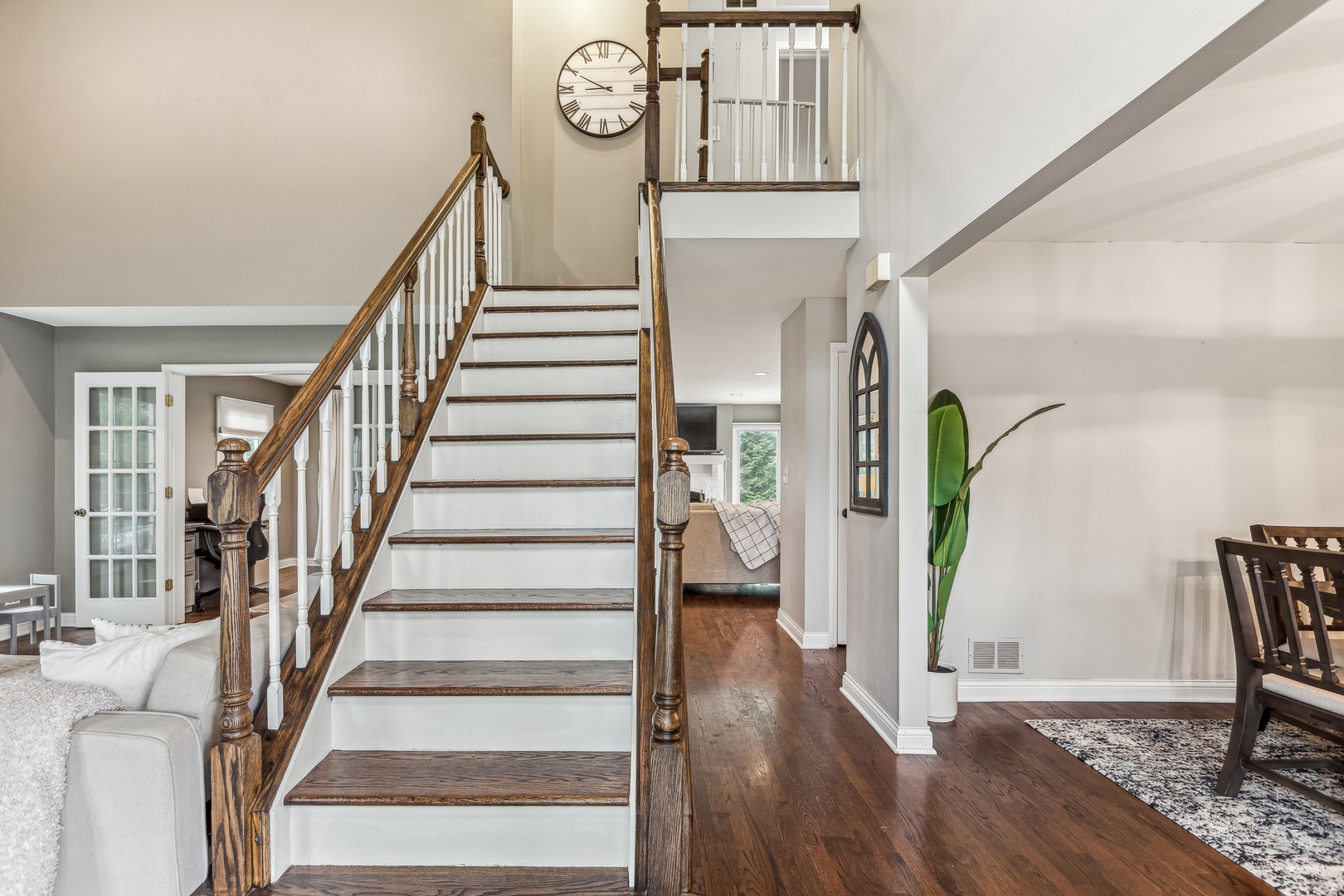 1182 Sandhurst Drive