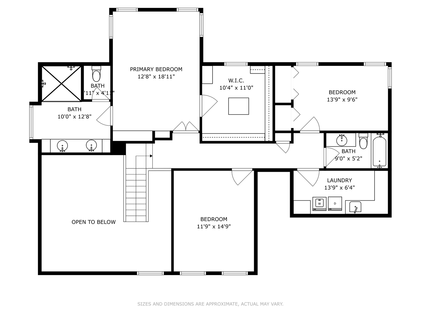 1182 Sandhurst Drive