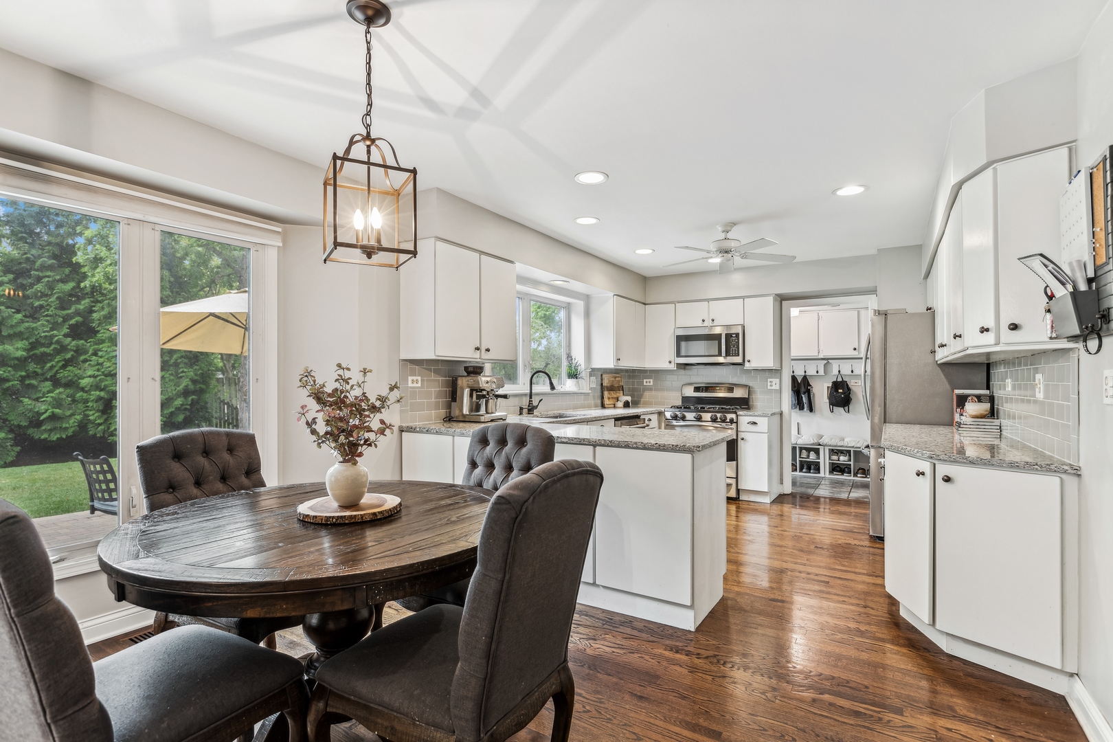 1182 Sandhurst Drive