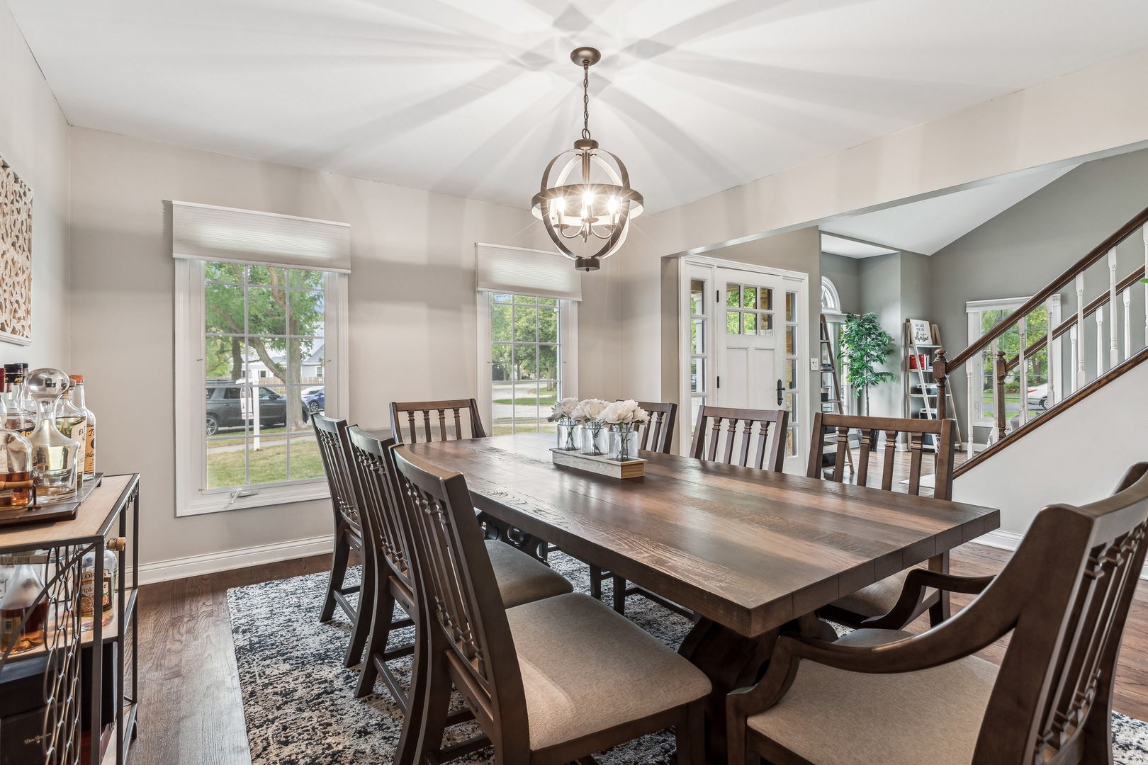 1182 Sandhurst Drive