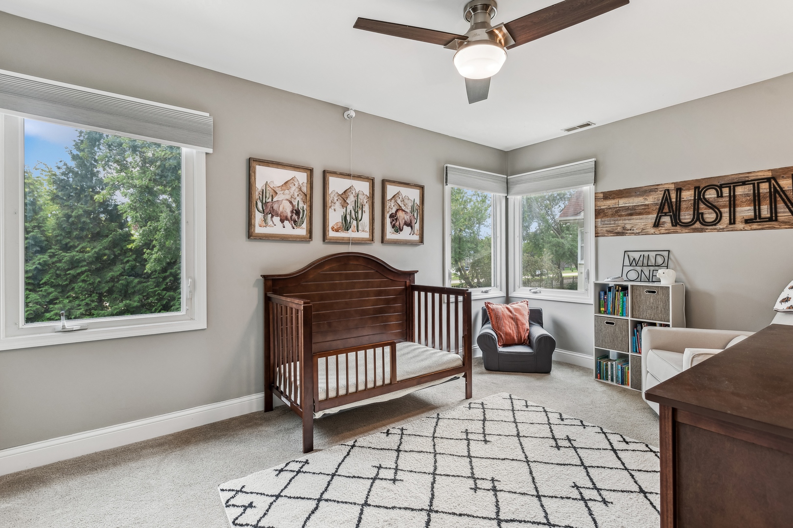 1182 Sandhurst Drive