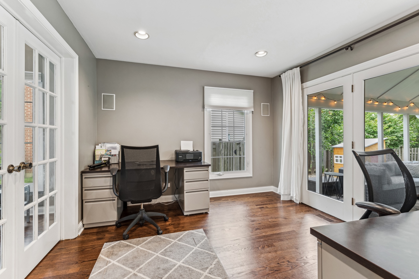 1182 Sandhurst Drive