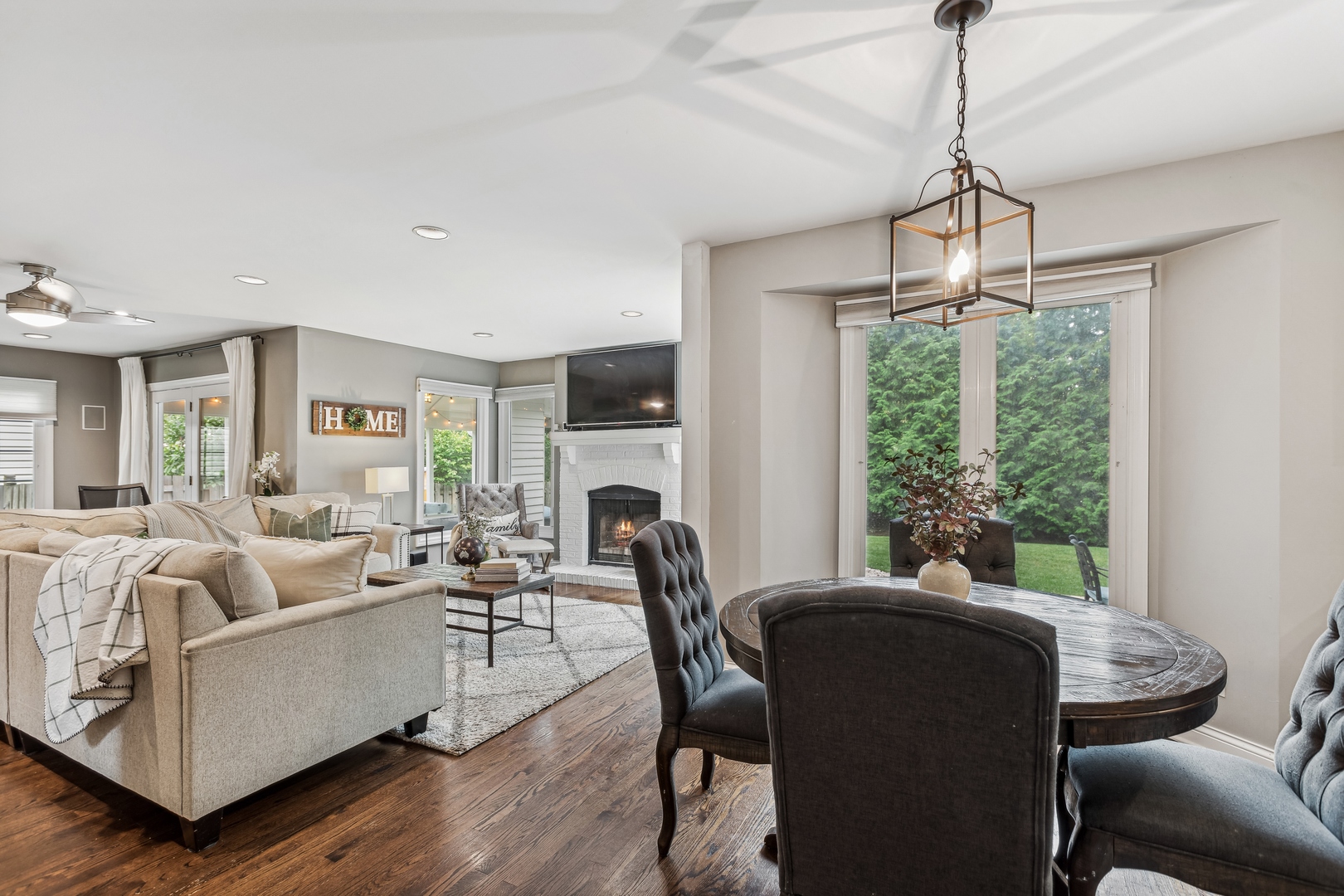 1182 Sandhurst Drive