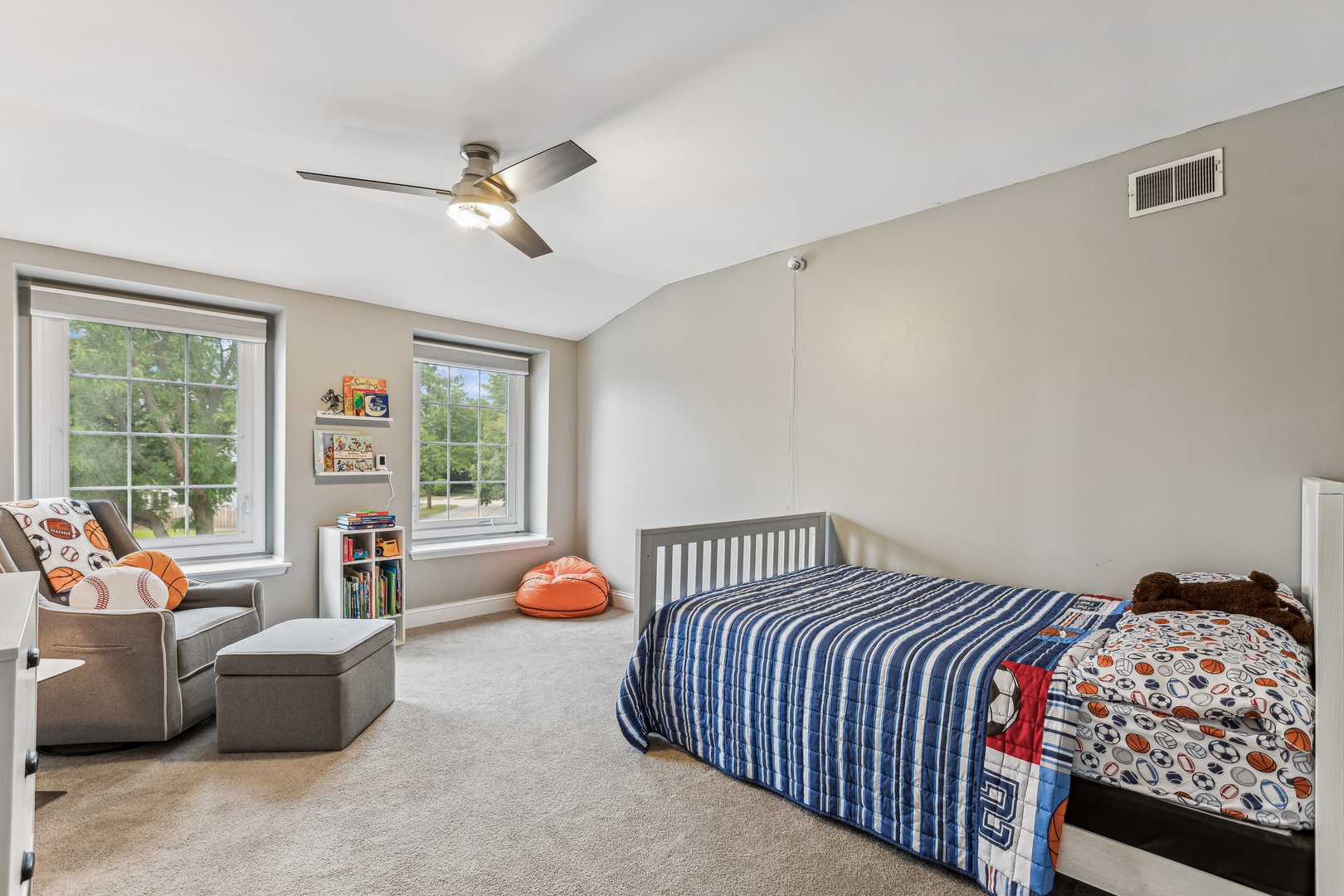 1182 Sandhurst Drive