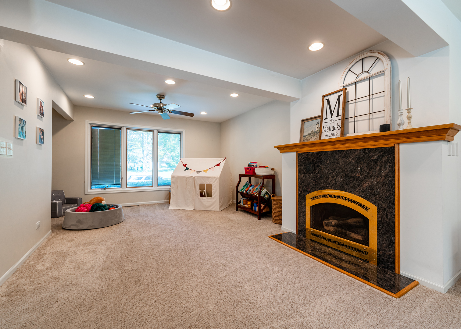 955 Colony Lane