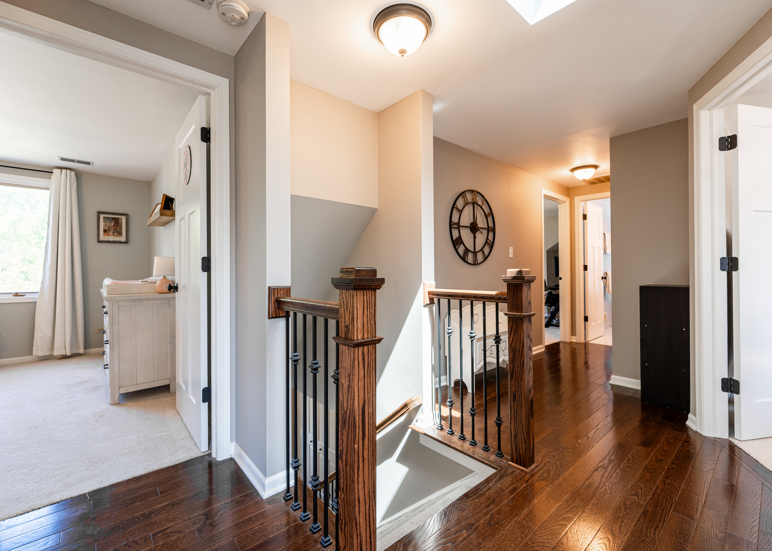 955 Colony Lane
