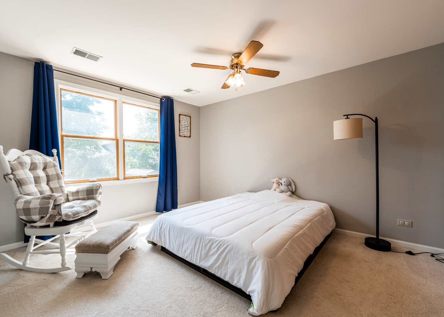 955 Colony Lane