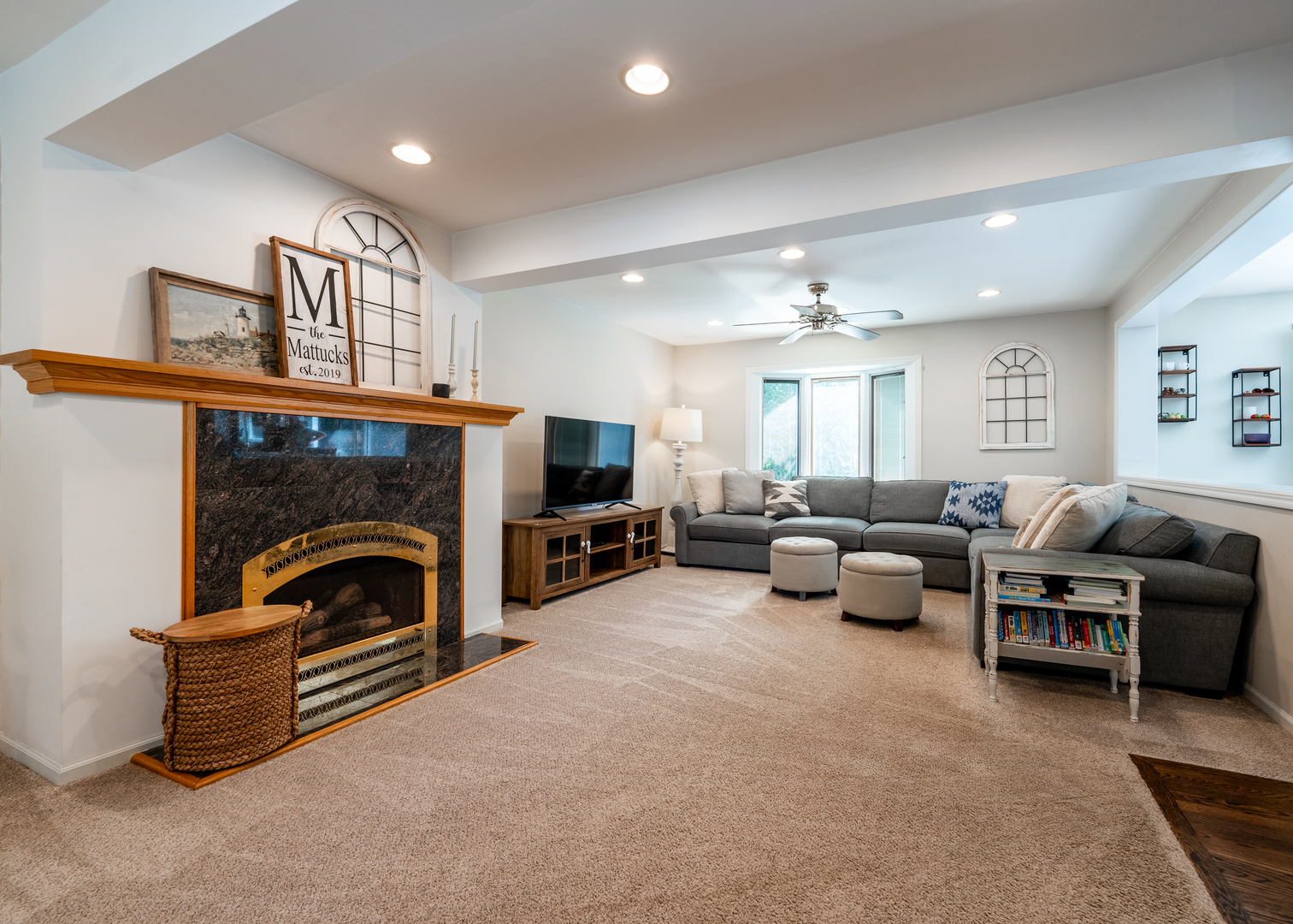 955 Colony Lane