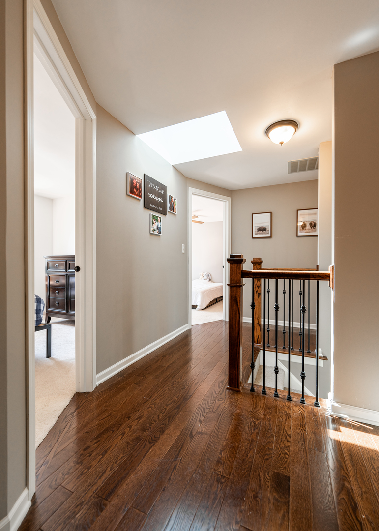 955 Colony Lane
