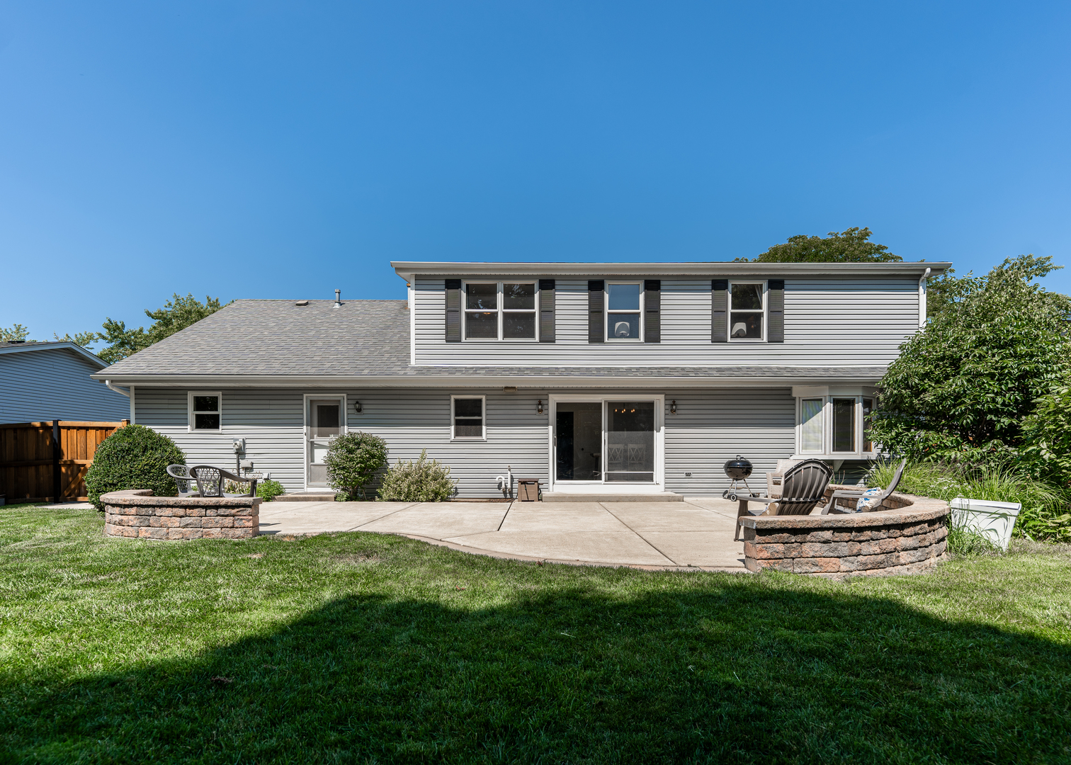 955 Colony Lane