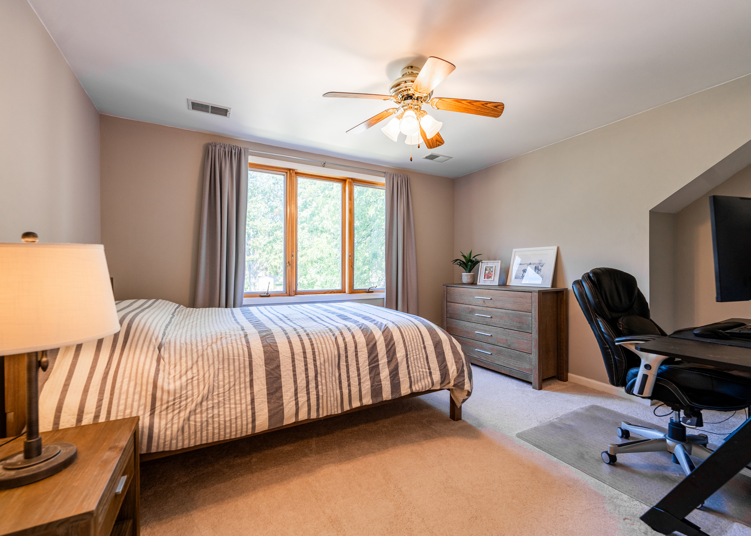 955 Colony Lane