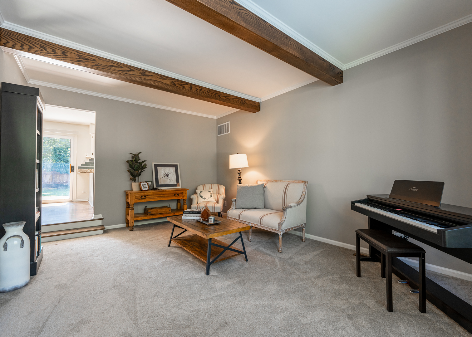 955 Colony Lane