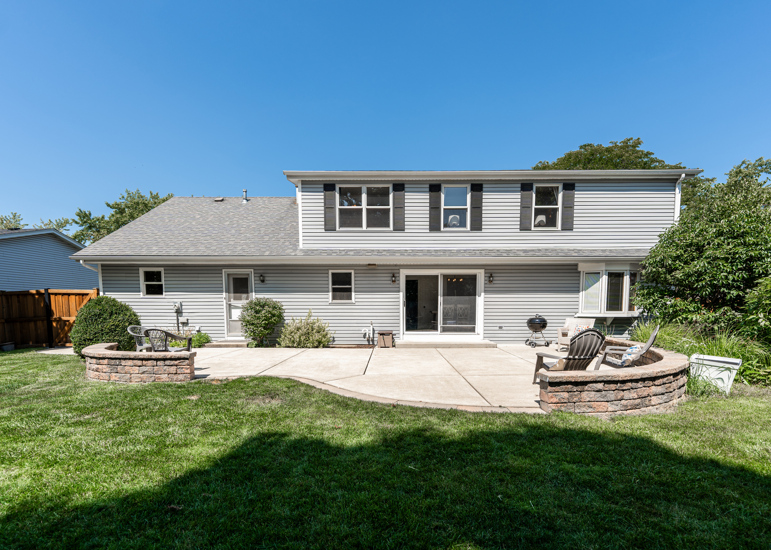 955 Colony Lane