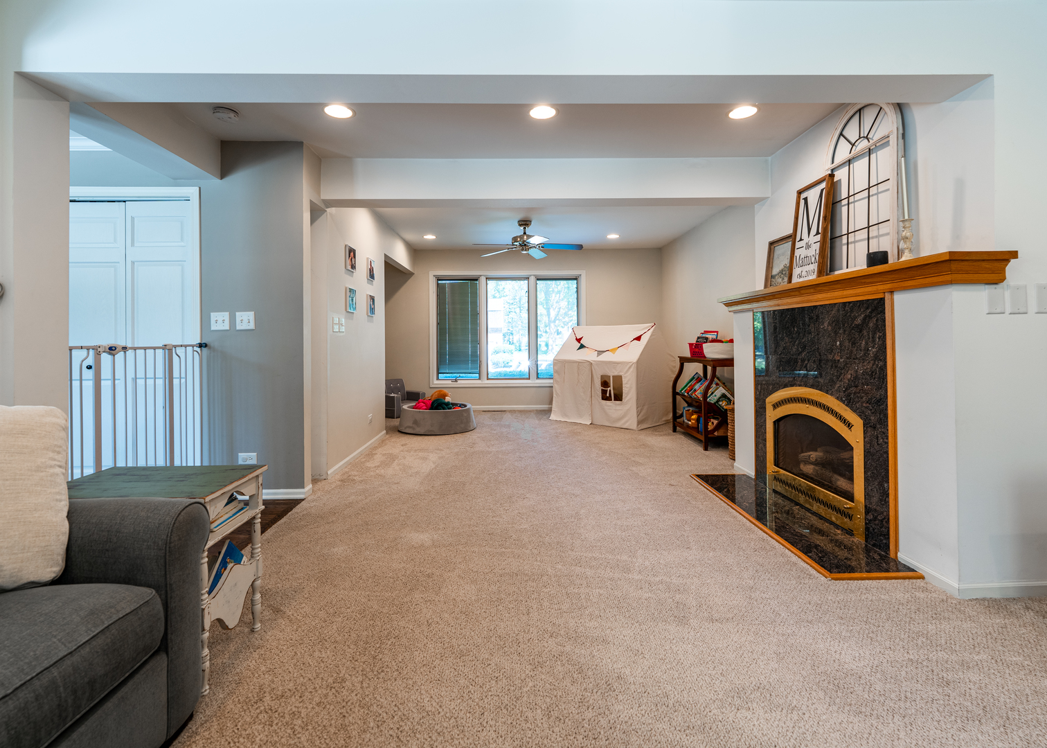 955 Colony Lane