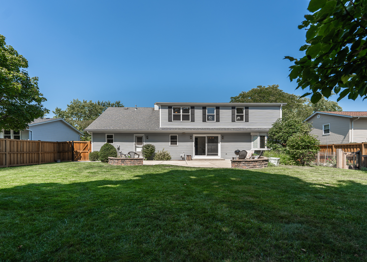 955 Colony Lane