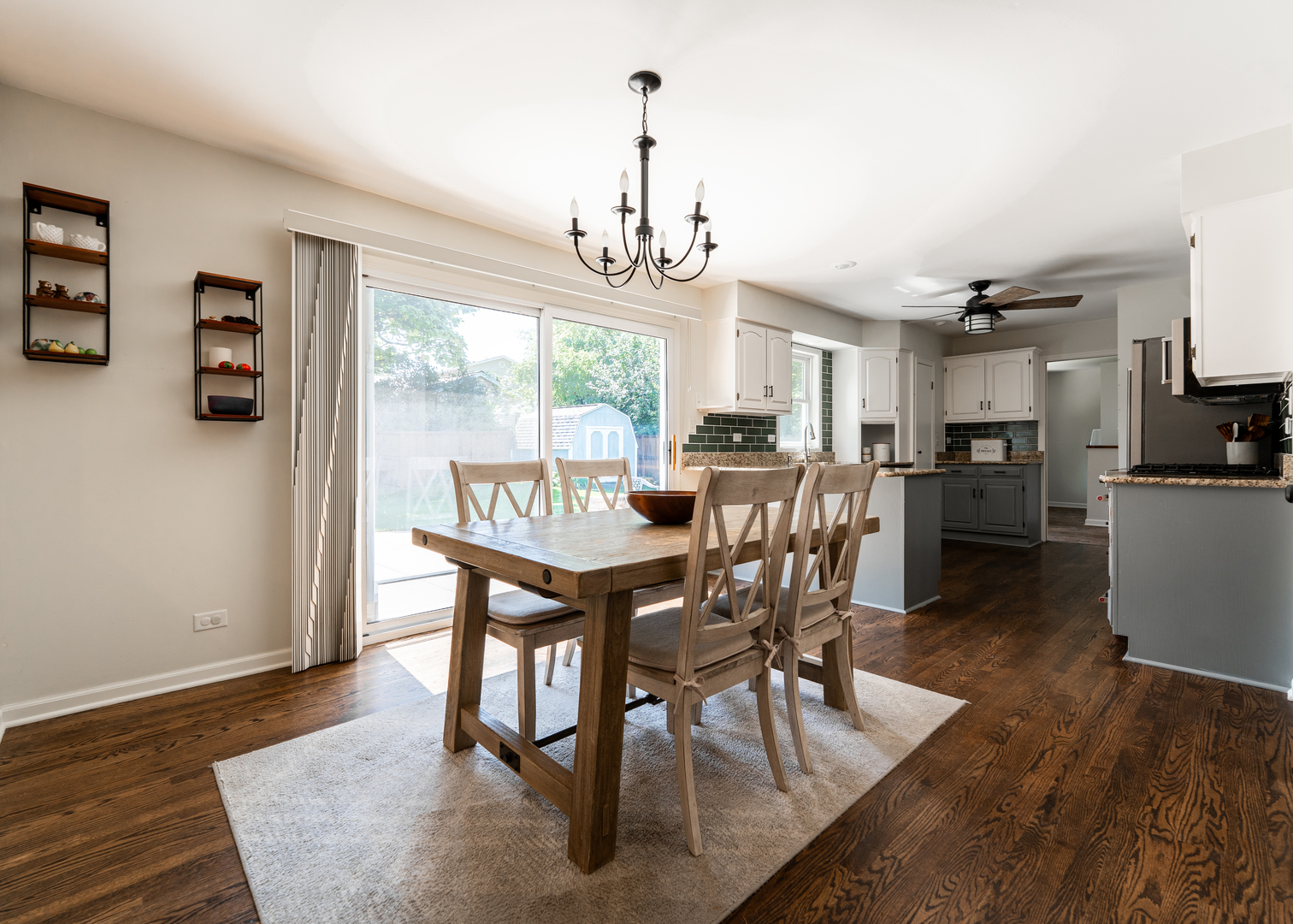955 Colony Lane