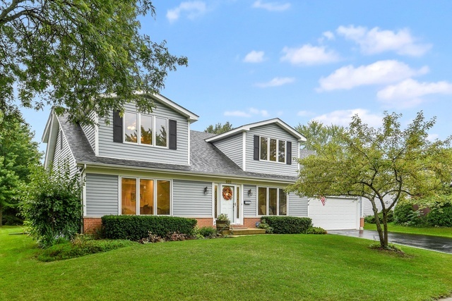 955 Colony Lane
