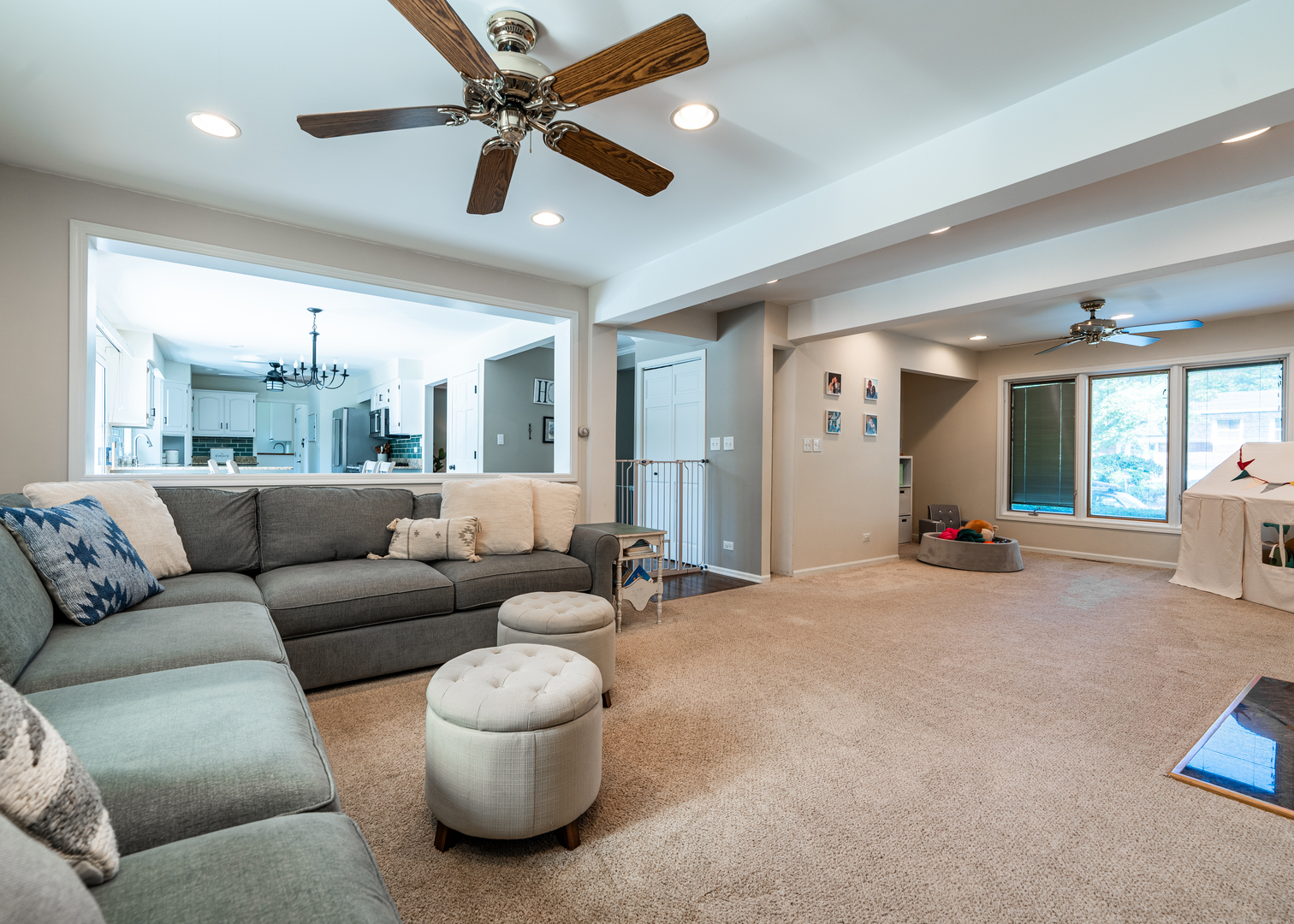 955 Colony Lane