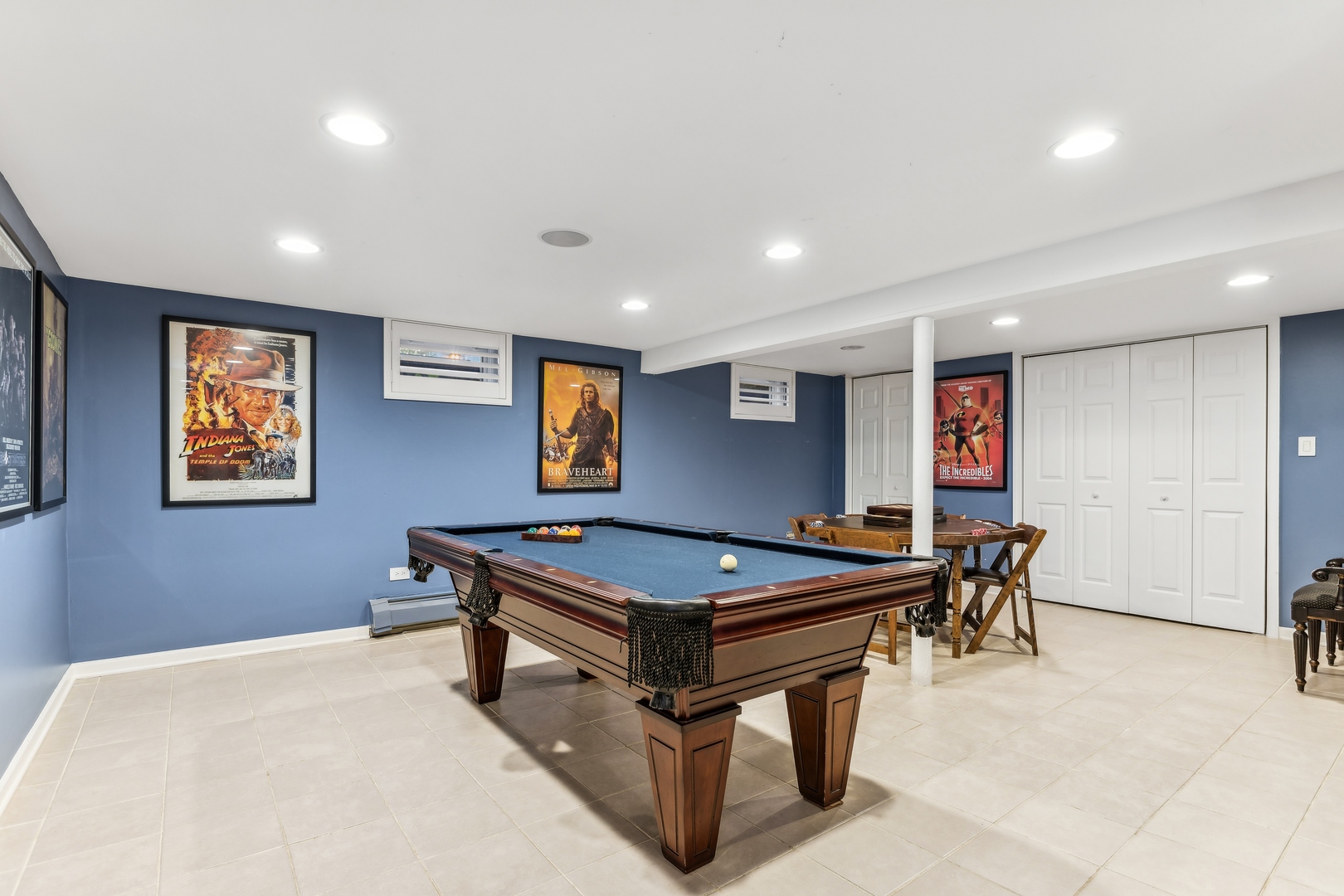 526 S Evergreen Avenue