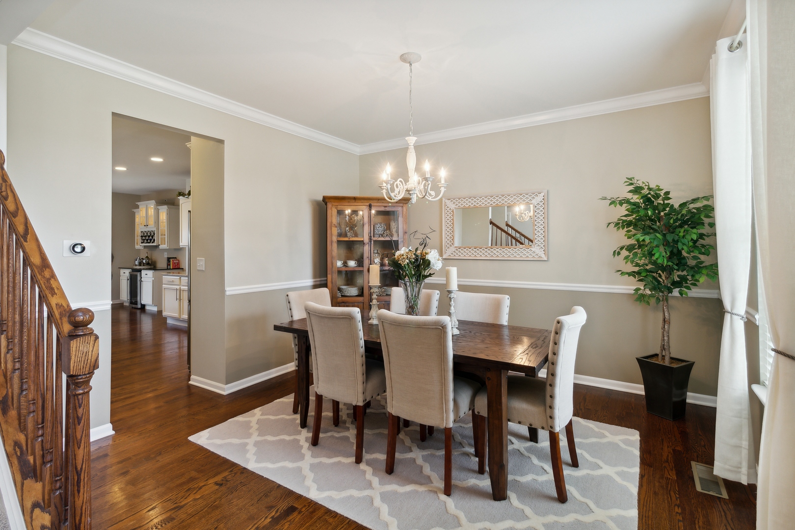 3648 Ancient Oak Drive