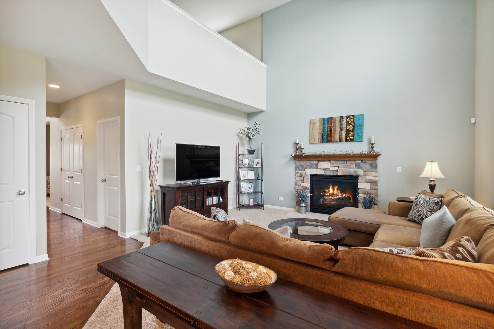 3648 Ancient Oak Drive
