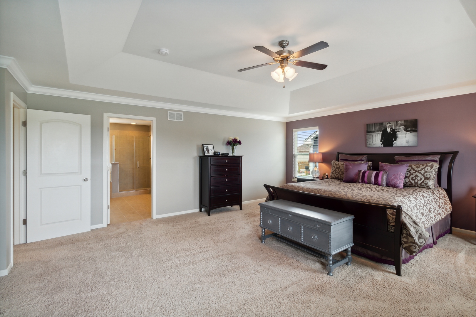 3648 Ancient Oak Drive
