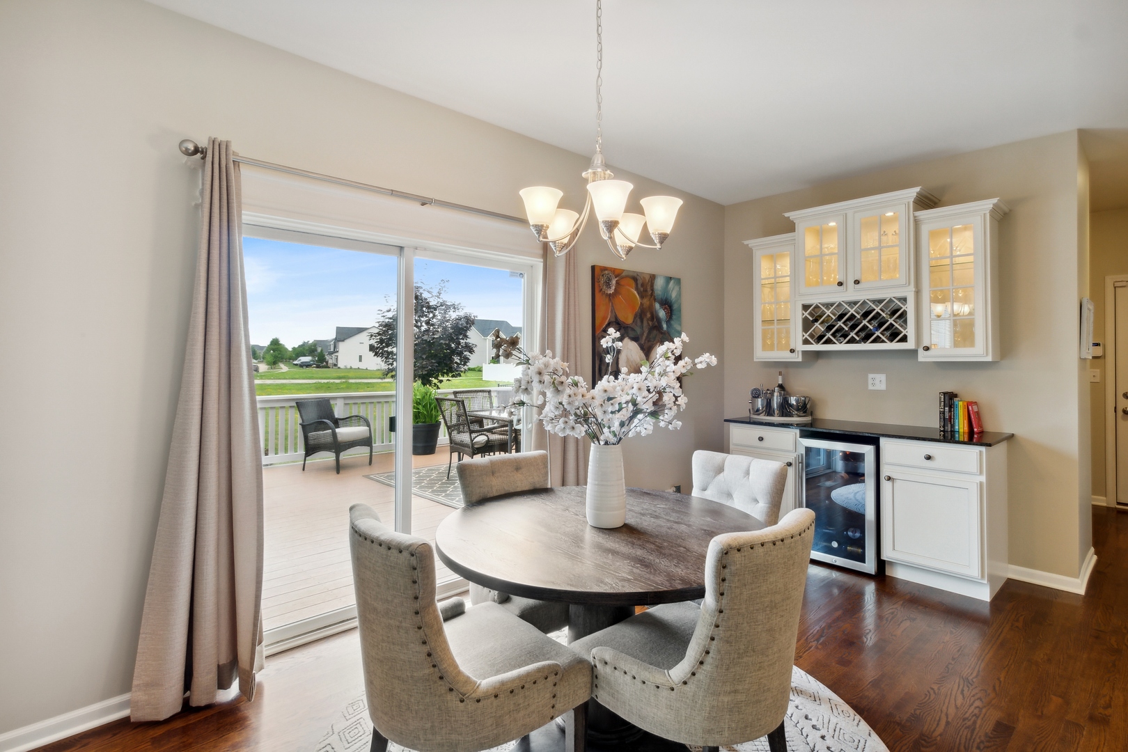 3648 Ancient Oak Drive