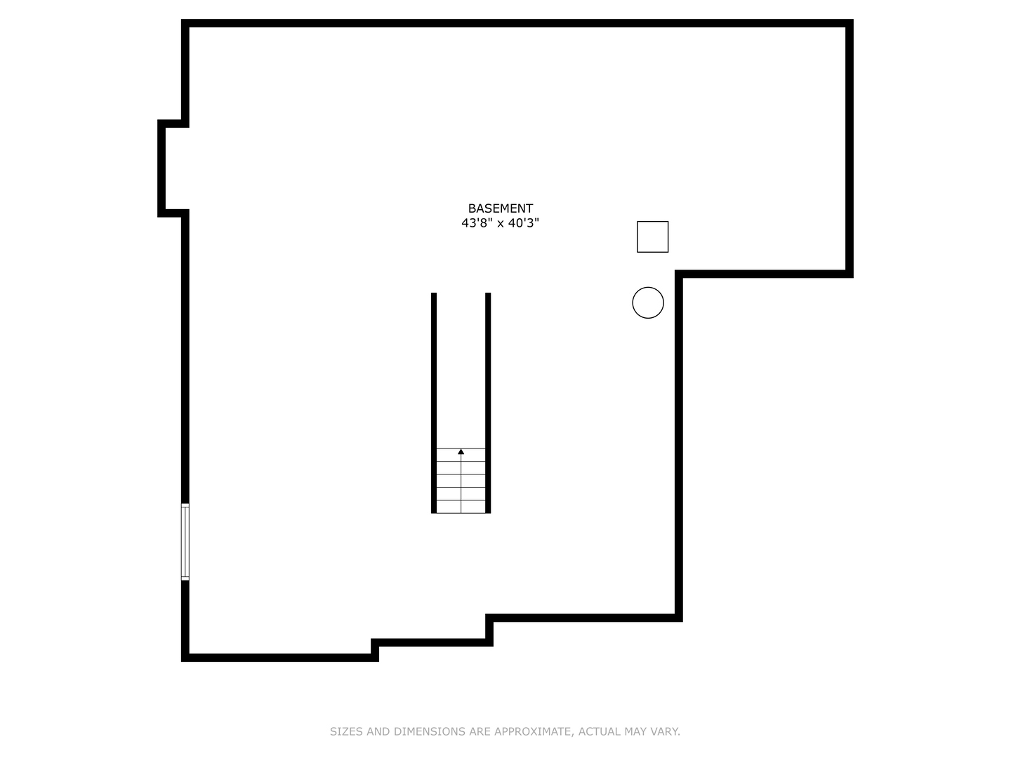 3648 Ancient Oak Drive