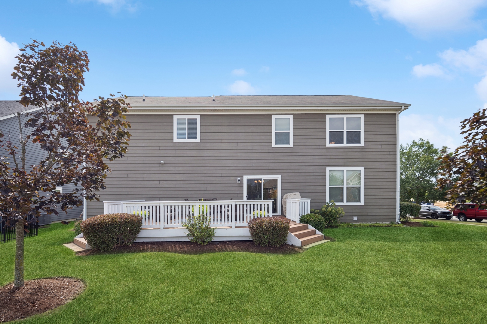 3648 Ancient Oak Drive