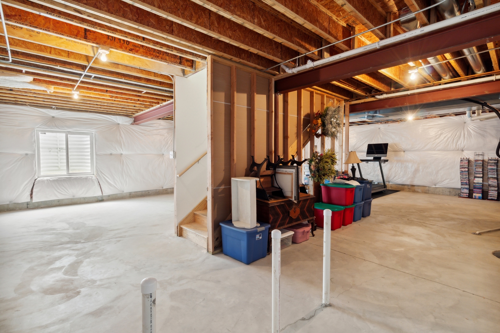 3648 Ancient Oak Drive