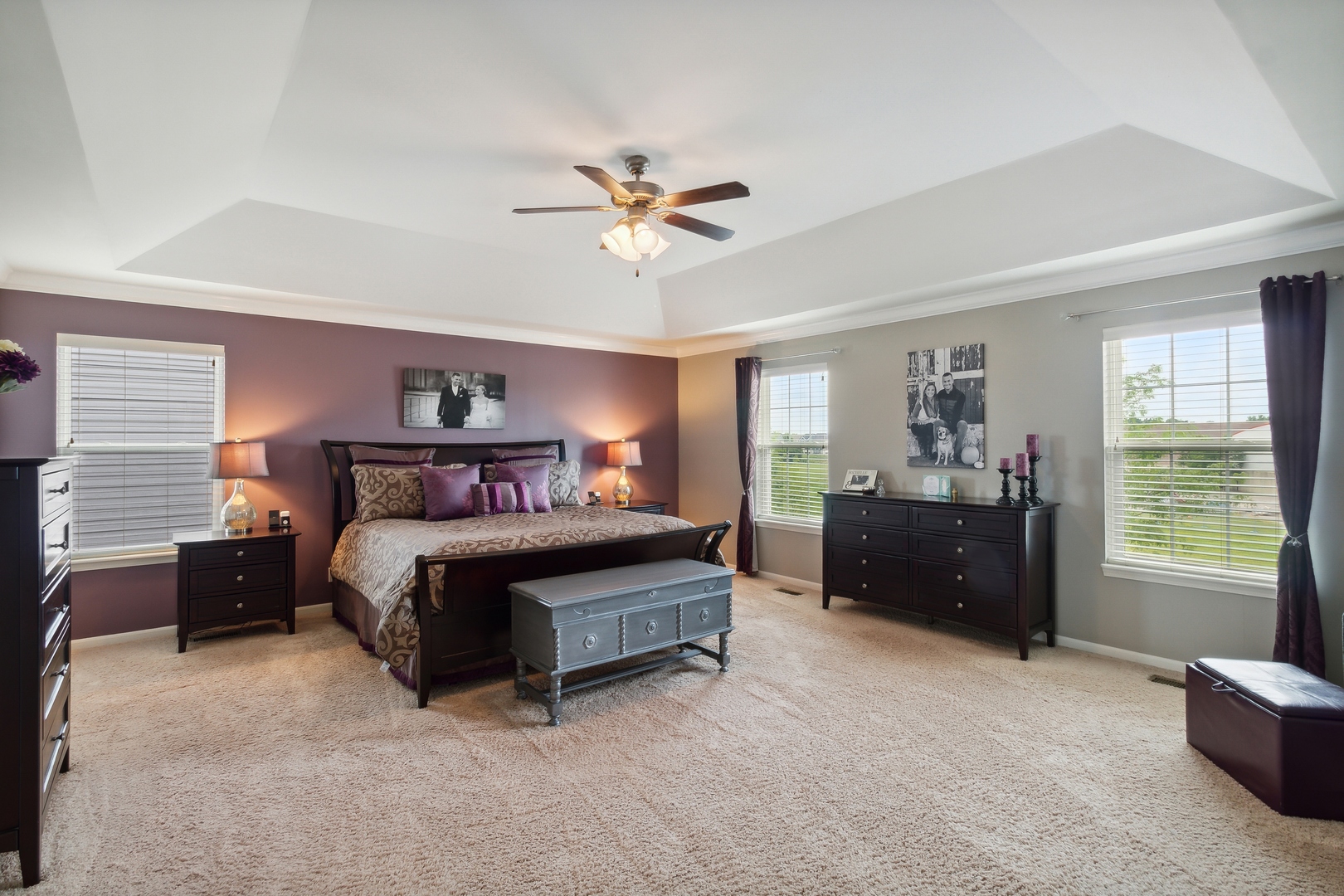 3648 Ancient Oak Drive
