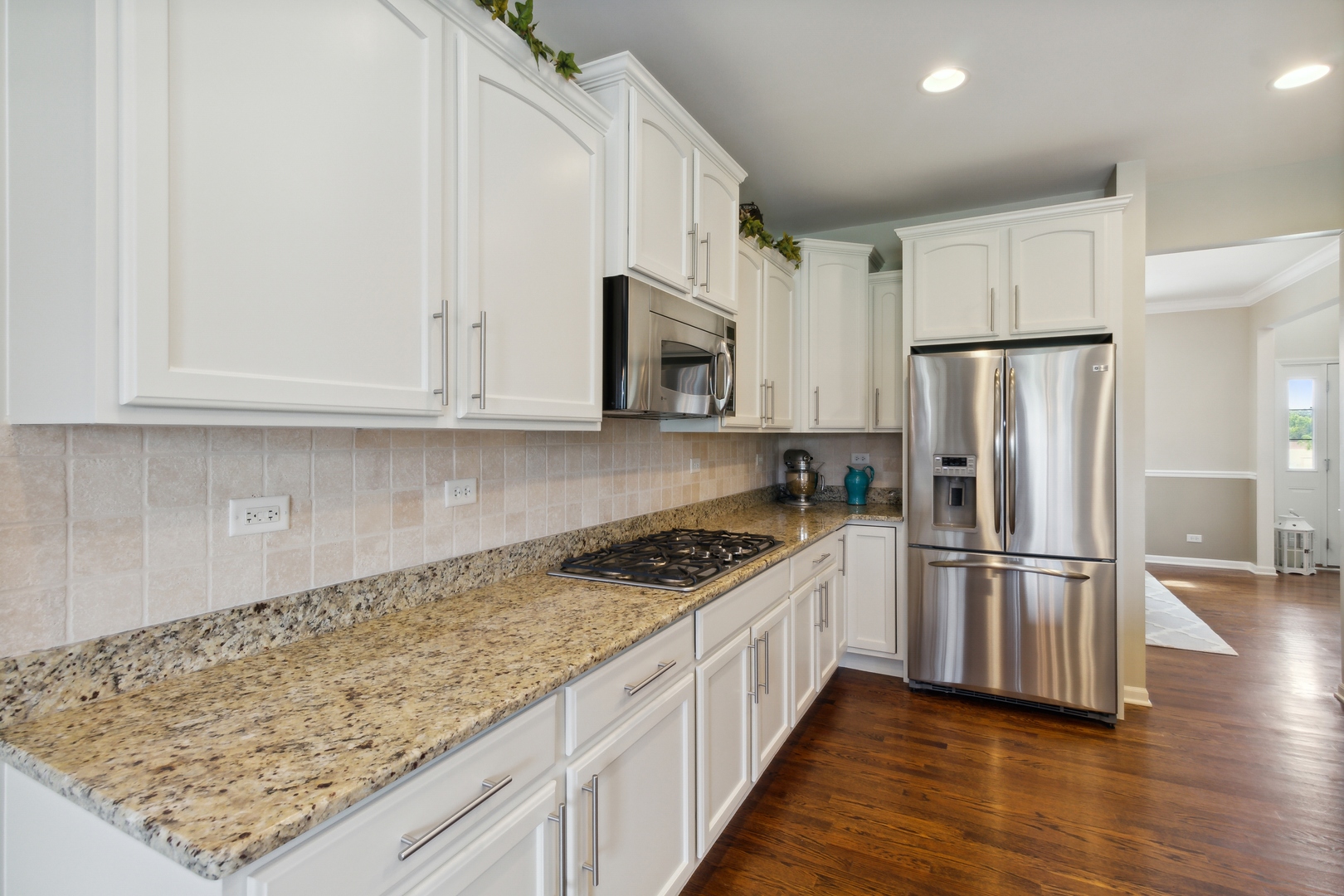 3648 Ancient Oak Drive