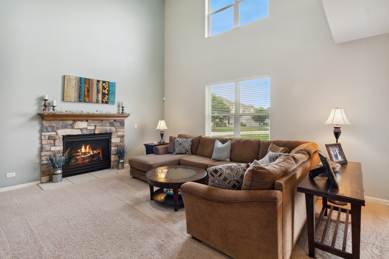 3648 Ancient Oak Drive