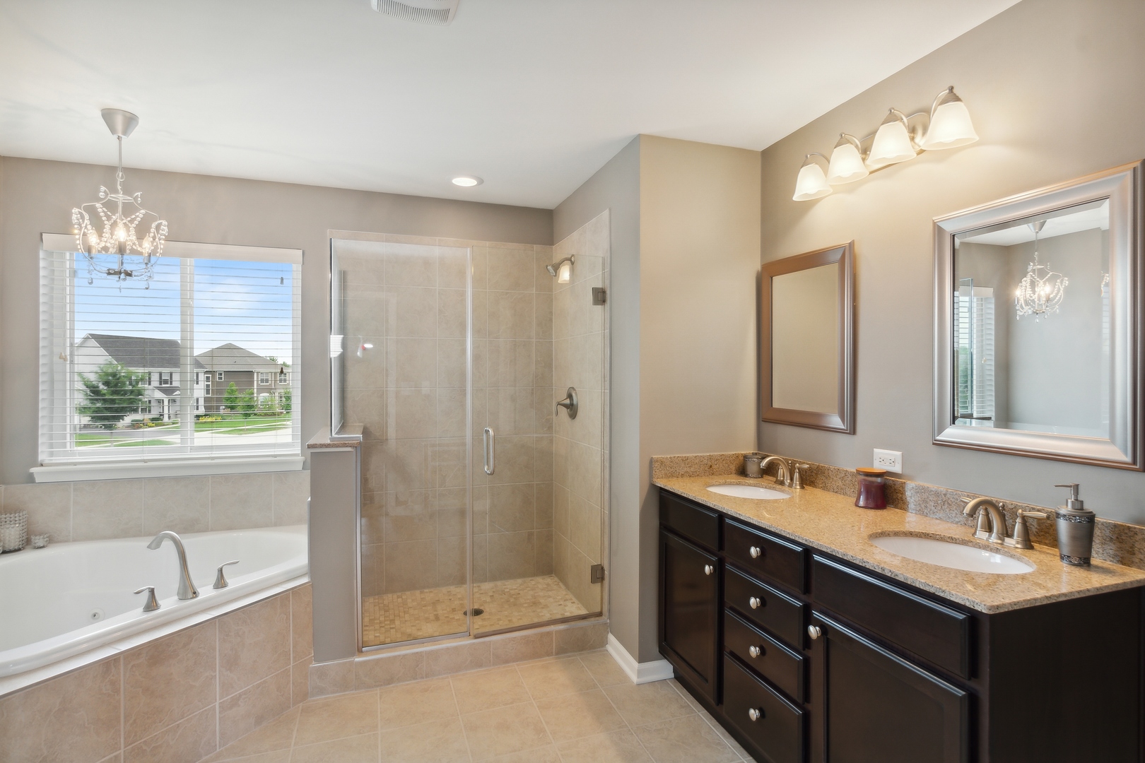 3648 Ancient Oak Drive